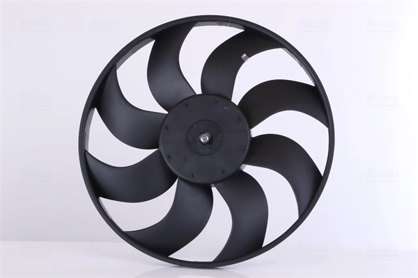 Fan, engine cooling 85794