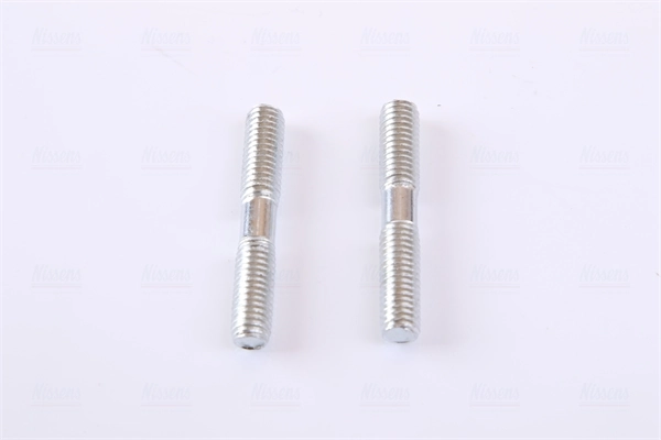 Condenser, air conditioning 94775