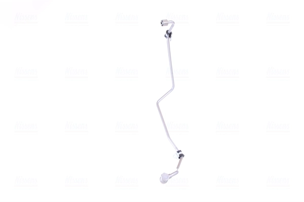 Oil Pipe, charger 935026