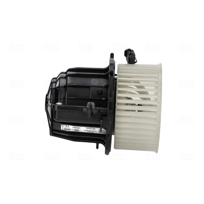 Interior Blower 87597