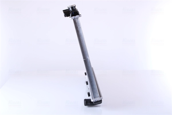 Radiator, engine cooling 64746A