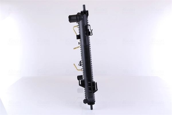 水箱散热器 66730