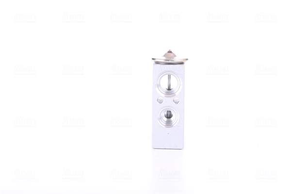 Expansion Valve, air conditioning ** FIRST FIT ** 999351