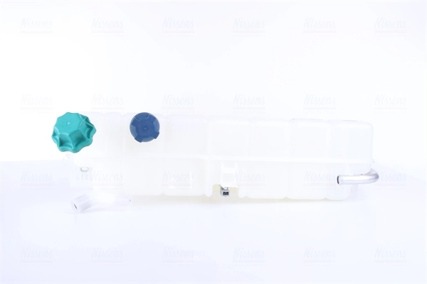 Expansion Tank, coolant ** FIRST FIT ** 996028