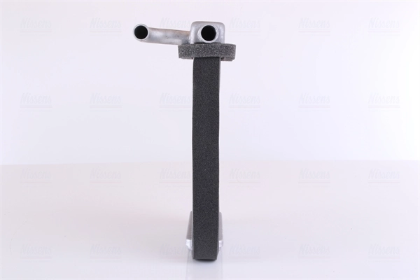 Heat Exchanger, interior heating 77522