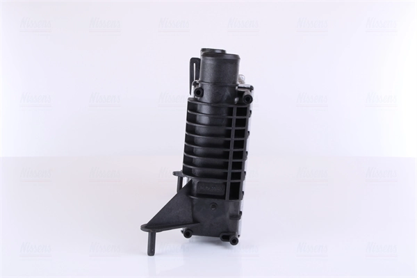 Charge Air Cooler 96396