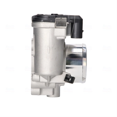 Throttle Body ** FIRST FIT ** 955119