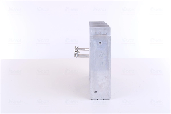 NISSENS 92174 Evaporator, air conditioning