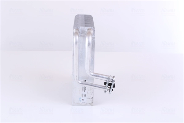 Evaporator, air conditioning 92167