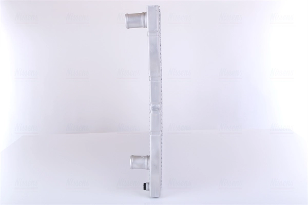 Radiator, engine cooling 63881