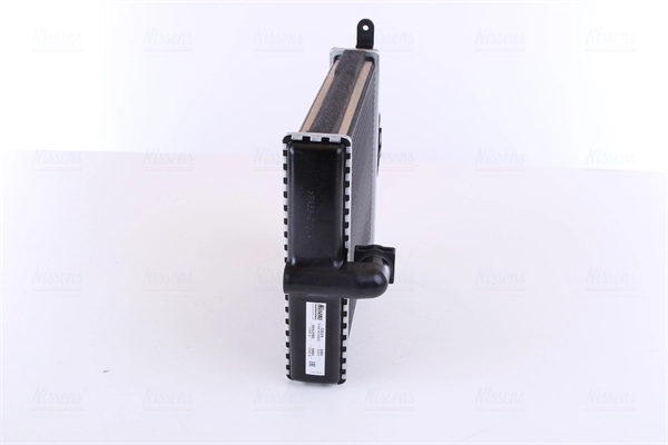 Heat Exchanger, interior heating ** FIRST FIT ** 72019