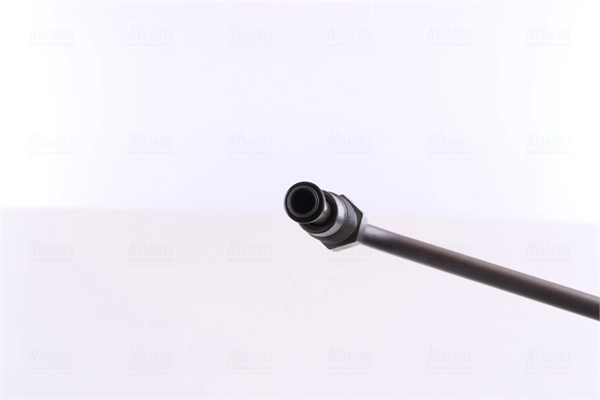 NISSENS 935188 Oil Pipe, charger
