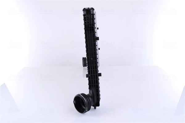 Charge Air Cooler 96633