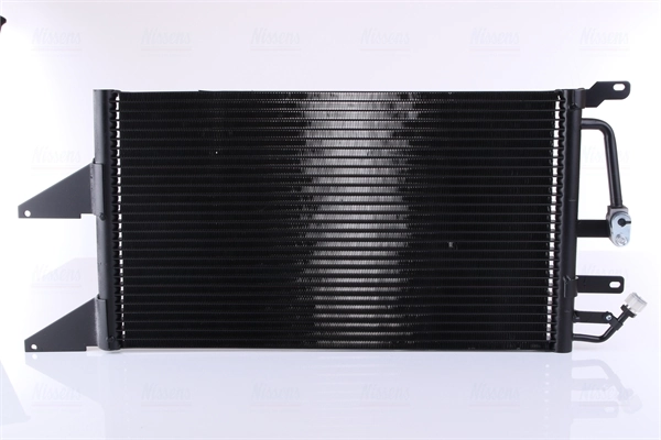 Condenser, air conditioning 94565