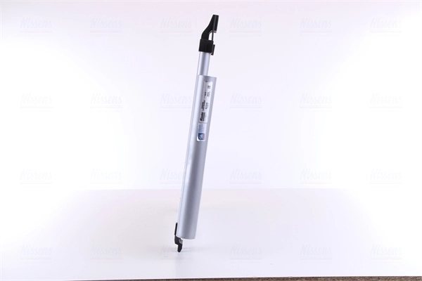 Condenser, air conditioning ** FIRST FIT ** 940050