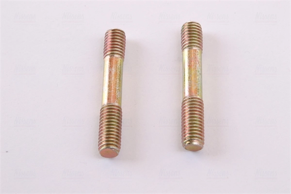 Condenser, air conditioning 94275