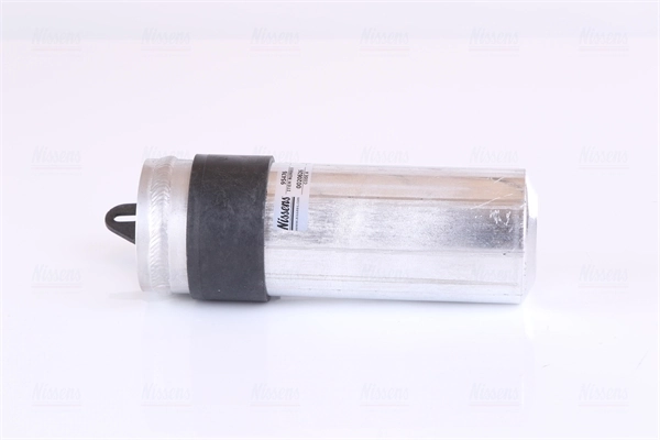 Dryer, air conditioning 95476