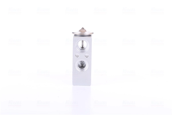 Expansion Valve, air conditioning ** FIRST FIT ** 999344