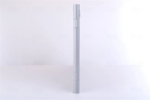 Condenser, air conditioning ** FIRST FIT ** 941194