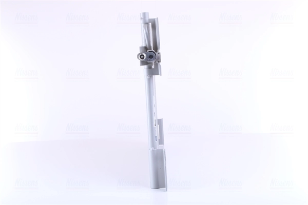 Condenser, air conditioning 94182