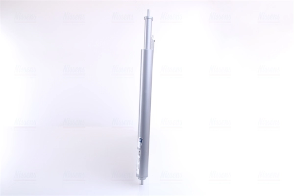 Condenser, air conditioning ** FIRST FIT ** 940842