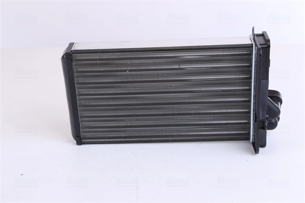 Heat Exchanger, interior heating ** FIRST FIT ** 73255