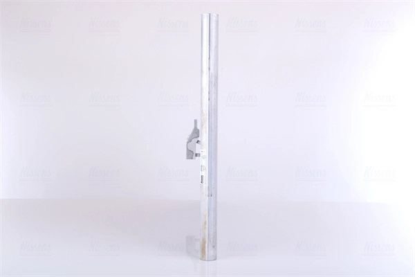 Condenser, air conditioning ** FIRST FIT ** 940227