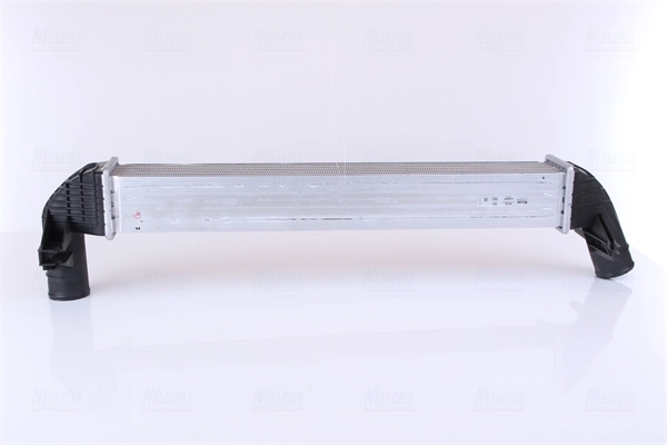 Charge Air Cooler 96530