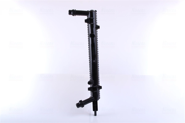 Radiator, engine cooling 65294