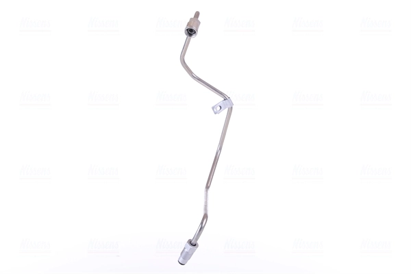 Oil Pipe, charger 935060