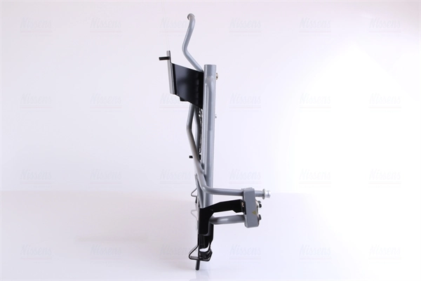 Condenser, air conditioning 94502