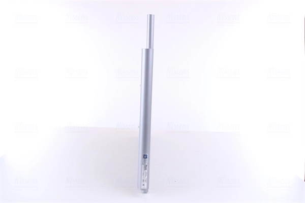 Condenser, air conditioning 940297