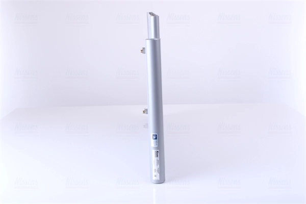 Condenser, air conditioning 940047