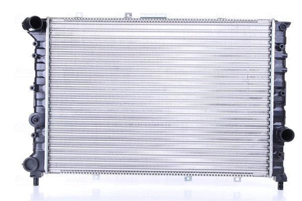 Radiator, engine cooling 60044