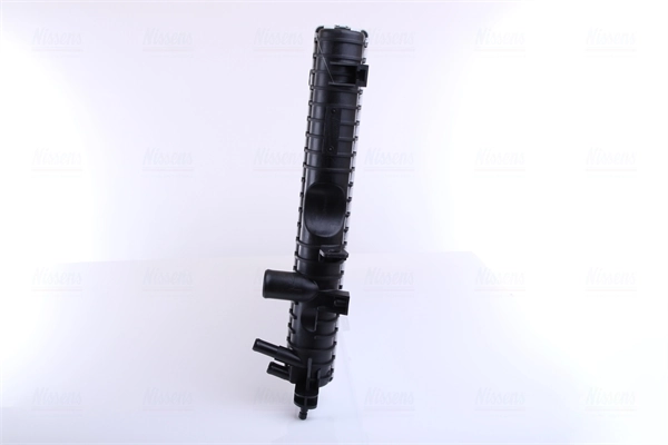 Radiator, engine cooling ** FIRST FIT ** 64312A