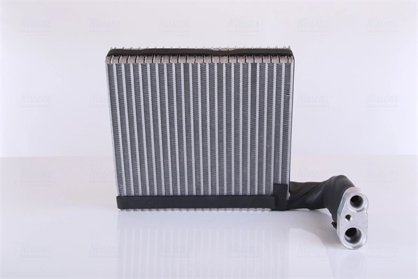 Evaporator, air conditioning 92195