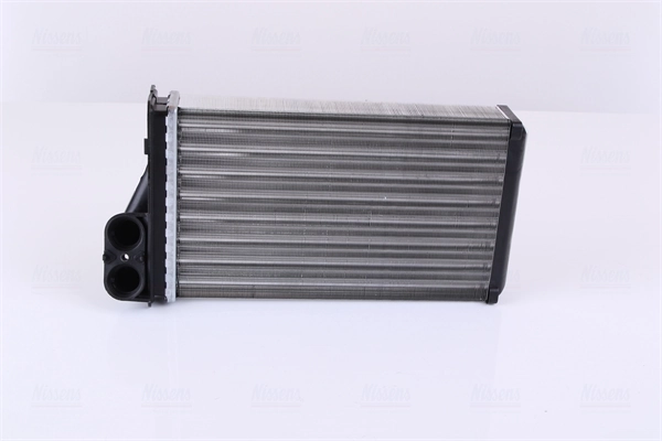 Heat Exchanger, interior heating ** FIRST FIT ** 73362