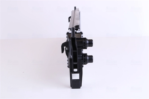 Radiator, engine cooling 65318