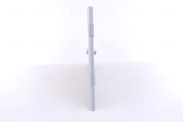 Condenser, air conditioning ** FIRST FIT ** 940154