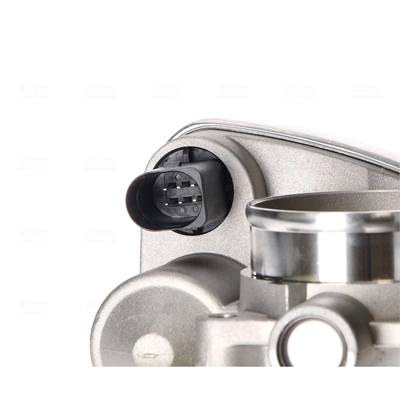 Throttle Body ** FIRST FIT ** 955139