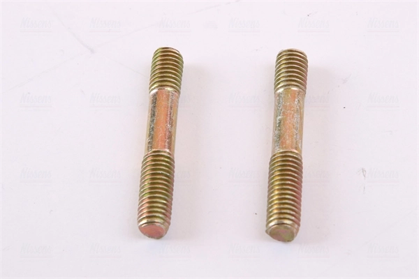 Condenser, air conditioning 940441