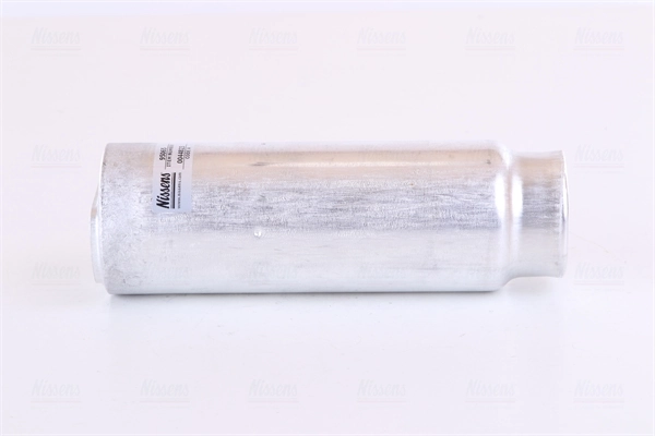 Dryer, air conditioning 95065