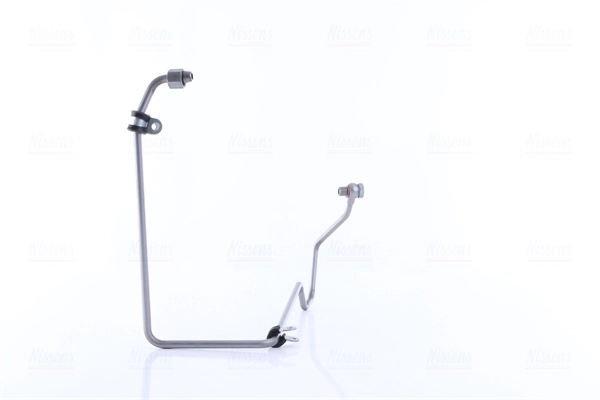 Oil Pipe, charger 935275