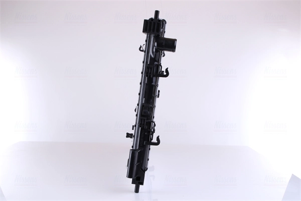 Radiator, engine cooling 61697