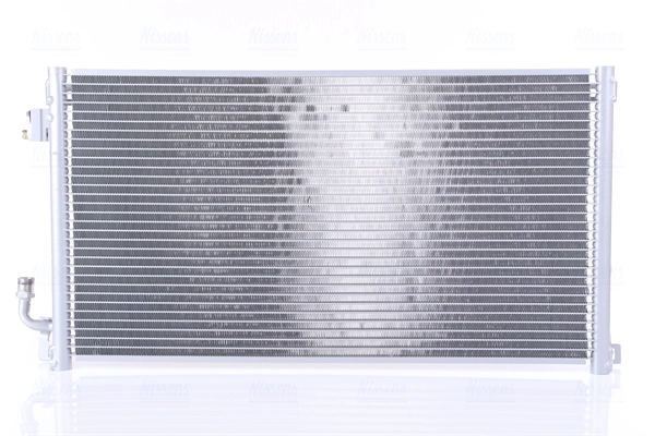 Condenser, air conditioning 94599