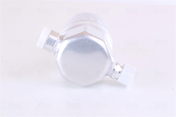 Dryer, air conditioning 95324