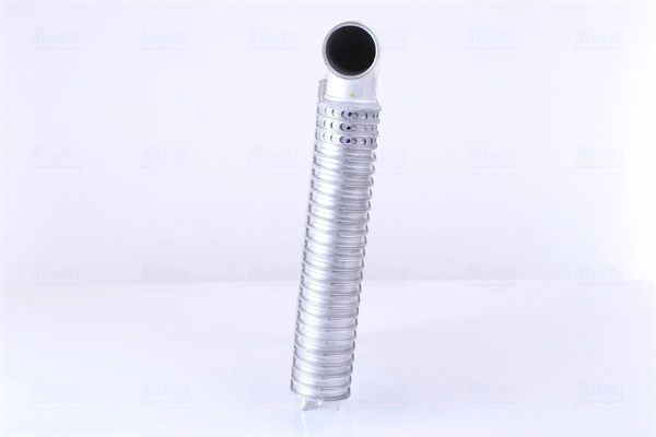 Charge Air Cooler 96366
