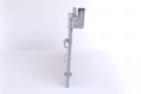 Condenser, air conditioning 94775