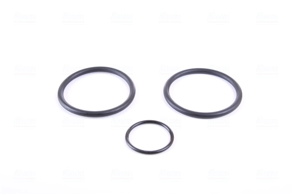 Penyejuk, Penyejukan Enjin 67168