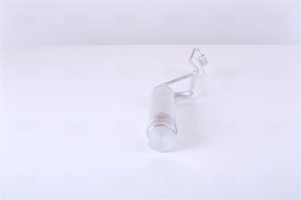 Dryer, air conditioning 95448